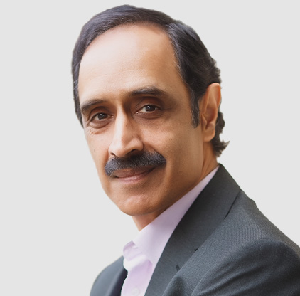 Jy Bhardwaj