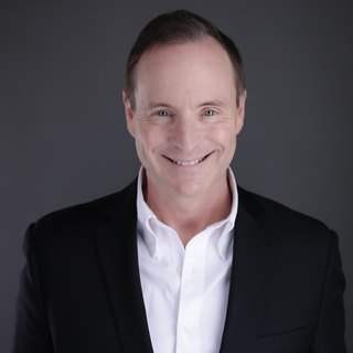 Dr. Matt Markel